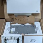 NEW Cisco Meraki MR56 Cloud Managed Access Point, MR56-HW, Unclaimed – Quantity