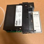 ProSoft Technology MVI56-ADM ControlLogix Application Development Module