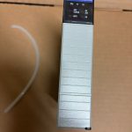 ProSoft Technology MVI56-ADM ControlLogix Application Development Module