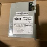 ProSoft MVI69-MNET MVI69 Modbus TCP/IP Network Interface Module