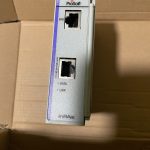 ProSoft MVI69-MNET MVI69 Modbus TCP/IP Network Interface Module