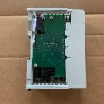 ProSoft MVI69-MNET Modbus TCP/IP Client/Server Communications