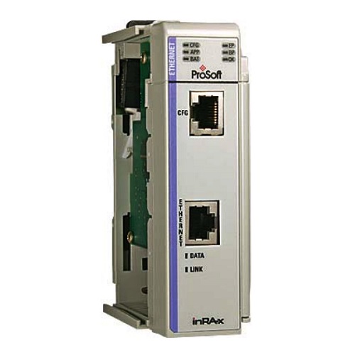 ProSoft Technology MVI69