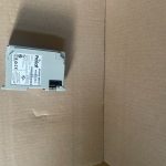 ProSoft MVI69E-MBTCP Modbus TCP/IP Enhanced Serial Communication Module