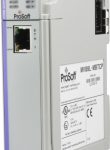 ProSoft MVI69E-MBTCP Modbus TCP/IP Enhanced Serial Communication Module