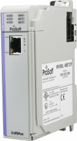 ProSoft MVI69