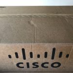 New Cisco Nexus N5596UP-4N223PF 10GB +4 x 2232PP Expansion Switches FET-10G