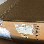New Cisco Nexus N5596UP-4N223PF 10GB +4 x 2232PP Expansion Switches FET-10G