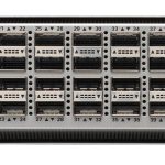 New Sealed Cisco Nexus N9K-C9364C-GX Switch -PE