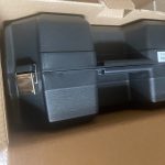 New FLUKE PLS HV2G SYS GREEN ROTARY LASER SYSTER W/ DETECTOR