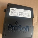 NEW ProSoft PLX31-EIP-MBTCP Ethernet/IP to Modbus TCP Gateway Module