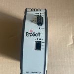 NEW ProSoft PLX31-EIP-MBTCP Ethernet/IP to Modbus TCP Gateway Module
