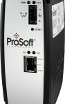 NEW ProSoft PLX31-EIP-MBTCP Ethernet/IP to Modbus TCP Gateway Module