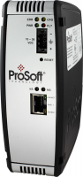 ProSoft Technology PLX31