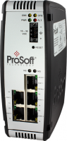 ProSoft PLX31