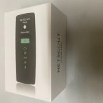 NetScout nPoint 2000 Network Monitor - Active Testing from Anywhere