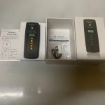 NetScout nPoint 2000 Network Monitor - Active Testing from Anywhere