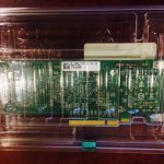 LOT 2QLOGIC QLE2560L-DEL Single Port 8Gb FCPCI-e HBA QLE2560L-DEL PX2810403-83 B