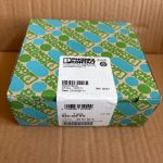 NEW PHOENIX CONTACT RAD-900-IFS