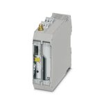 NEW PHOENIX CONTACT RAD-900-IFS