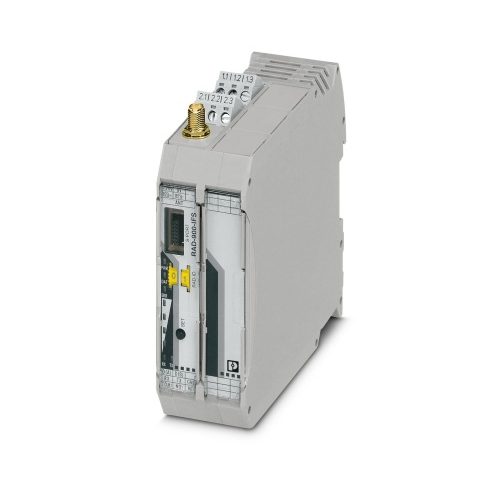 NEW PHOENIX CONTACT RAD-900-IFS