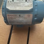 EMERSON ROSEMOUNT 3144PD1A2K5B4M5QTHR7 TEMP TRANS 3144