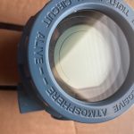 EMERSON ROSEMOUNT 3144PD1A2K5B4M5QTHR7 TEMP TRANS 3144