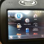 Trimble Spectra Precision Ranger TSC3,W/Bluetooth, Survey Standard Pro. Software