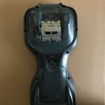 Trimble Spectra Precision Ranger TSC3,W/Bluetooth, Survey Standard Pro. Software