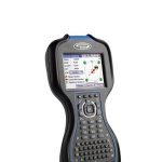 Trimble Spectra Precision Ranger TSC3,W/Bluetooth, Survey Standard Pro. Software
