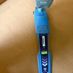 Radiodetection RD8000 PXL Cable and Pipe Locator Wand w/ TX10 Transmitter