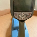Radiodetection RD8000 PXL Cable and Pipe Locator Wand w/ TX10 Transmitter