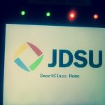 Acterna JDSU SC-HOME-V3 SmartClass Home Package Installation Tester