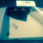 Acterna JDSU SC-HOME-V3 SmartClass Home Package Installation Tester