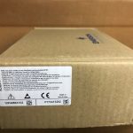 NEW Sealed EMERSON CHARM BASEPLATE SE4601T07 KL4201X1-BA1