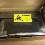 NEW Sealed EMERSON CHARM BASEPLATE SE4601T07 KL4201X1-BA1