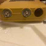 Topcon SL-100