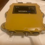 Topcon SL-100