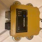 Topcon SL-100