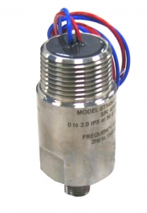 Metrix