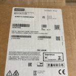 NEW Siemens Dyna Flow 6DR5113-0GN00-0AA3 SIPART PS2