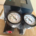 NEW Siemens Dyna Flow 6DR5113-0GN00-0AA3 SIPART PS2