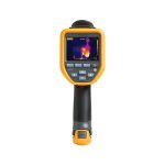 Fluke TiS65 9Hz 260 x 195 Infrared Thermal Imaging Camera Imager IR TiS-65