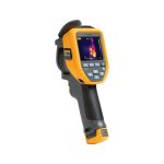 Fluke TiS65 9Hz 260 x 195 Infrared Thermal Imaging Camera Imager IR TiS-65