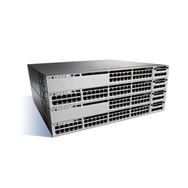 Cisco