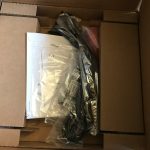 New Cisco WS-C3850-48U-L Catalyst 48-Port UPoE+, Dual AC power, C3850-NM-4-1G
