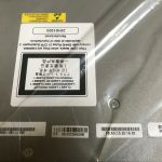 New Cisco WS-C3850-48U-L Catalyst 48-Port UPoE+, Dual AC power, C3850-NM-4-1G