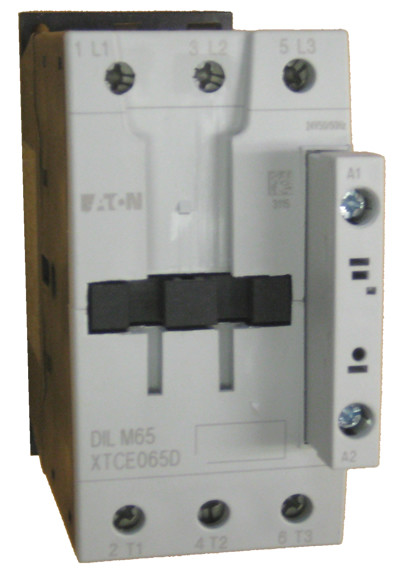 Eaton DILM