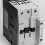 NEW Eaton XTCE065D00T DILM 65 Contactor 24VDC 50/60Hz