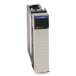 Allen Bradley 1756-ENBT /A ControlLogix EtherNet/IP Bridge Module 10/100 Mbps